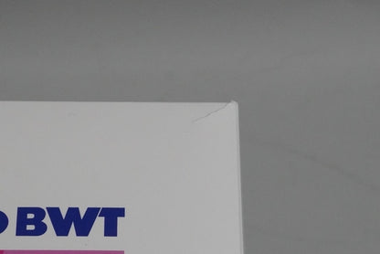 1:18 SPARK 18S564 BWT Racing Point RP20 #11 Sakhir Win 2020 model car