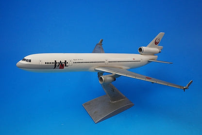 1:144 DC-10 JAL Old Tsurumaru Paint No Registration Number Body Only Other
