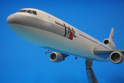 1:144 DC-10 JAL Old Tsurumaru Paint No Registration Number Body Only Other