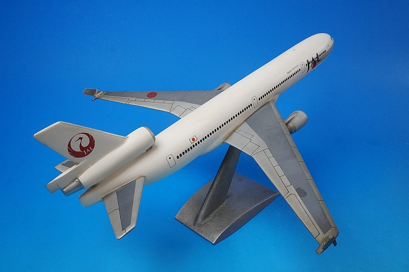 1:144 DC-10 JAL Old Tsurumaru Paint No Registration Number Body Only Other