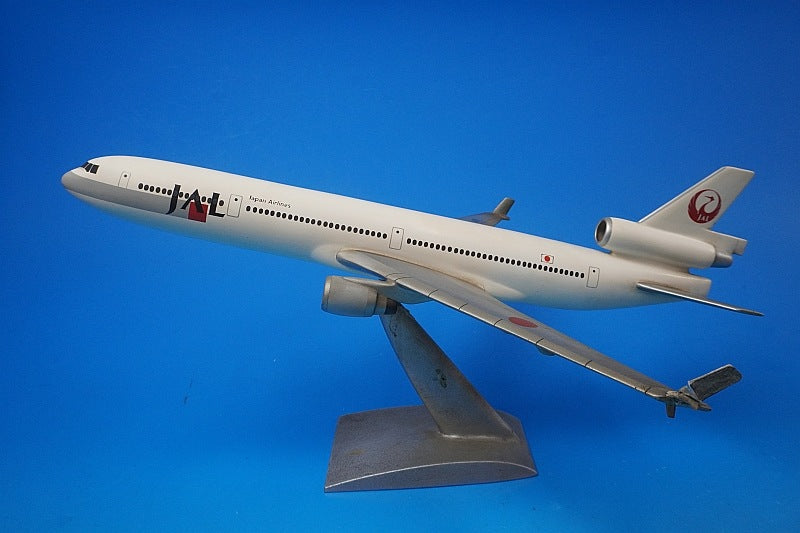 1:144 DC-10 JAL Old Tsurumaru Paint No Registration Number Body Only Other