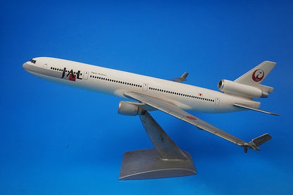 1:144 DC-10 JAL Old Tsurumaru Paint No Registration Number Body Only Other