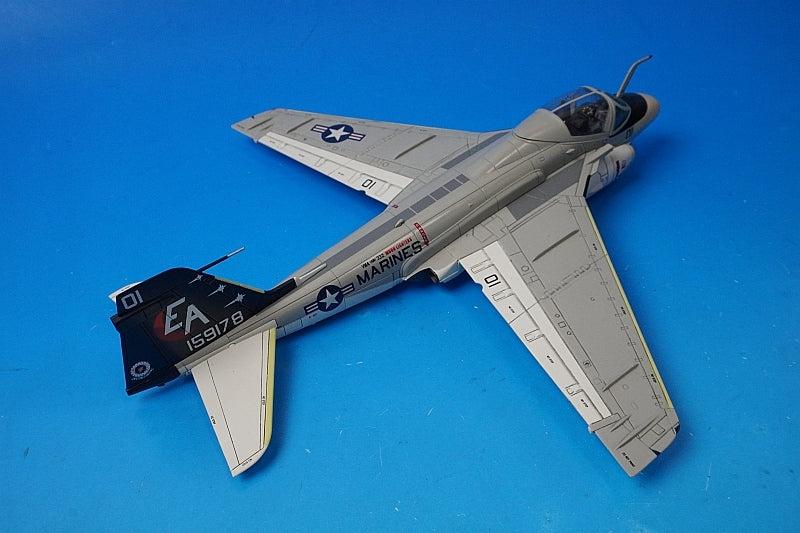 CenturyWings1/72 A7E VA82 AJ300世界限定2500機 CENTURY WINGS – Boost Gear - GLOBAL