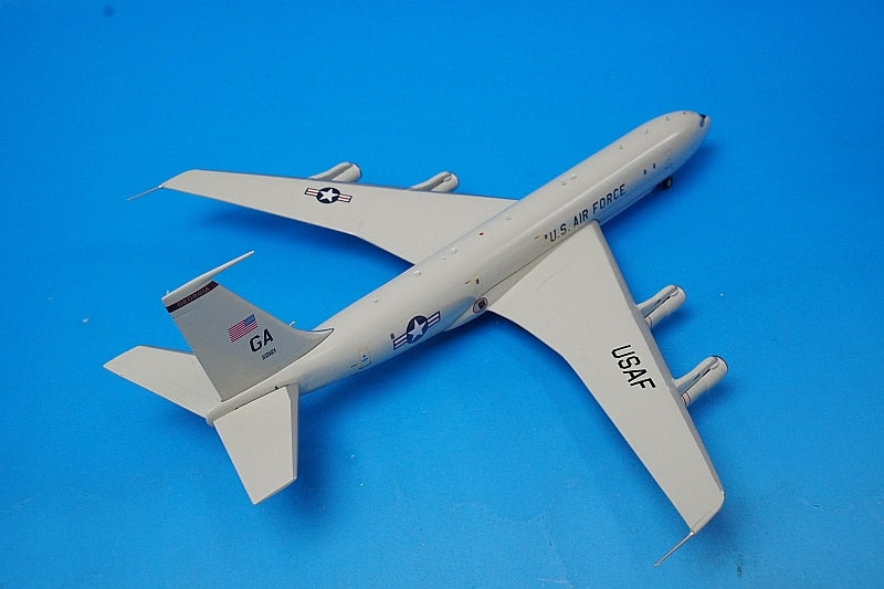 1:200 E-8C 707-300 Joint Stars USN Robinson Field #95-0121 IFE80516 INFLIGHT airplane model