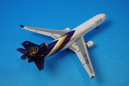 1:400 MD-11 Thai HS-TMD GJTHA617 Gemini
