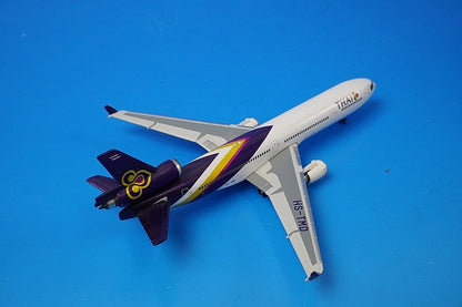 1:400 MD-11 Thai Airways International HS-TMD GJTHA617 Gemini