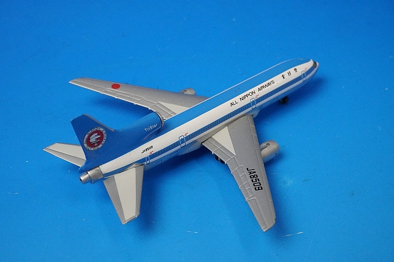 1:500 L-1011 Tristar ANA MohicanLook JA8509 NH50005 ANA