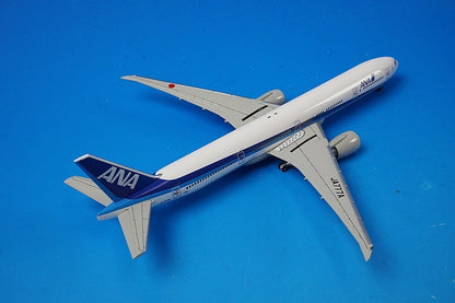 1:400 B777-300ER ANA JA777A NH40027 ANA