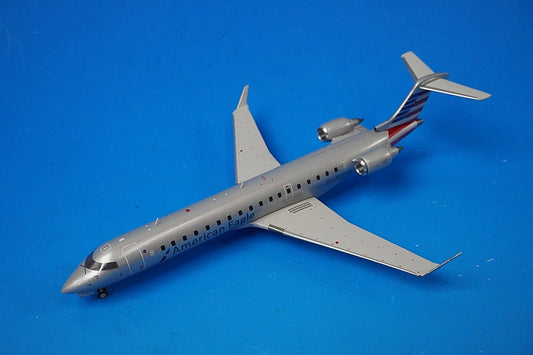 1:200 CRJ-700 American Eagle New Paint N505AE G2AAL447 Gemini