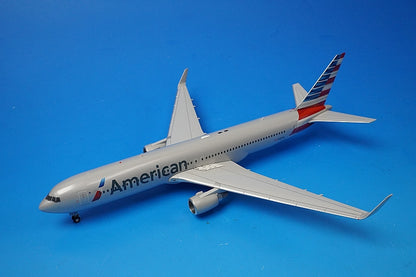 1:200 B767-300ER AA American N393AN G2AAL631 Gemini