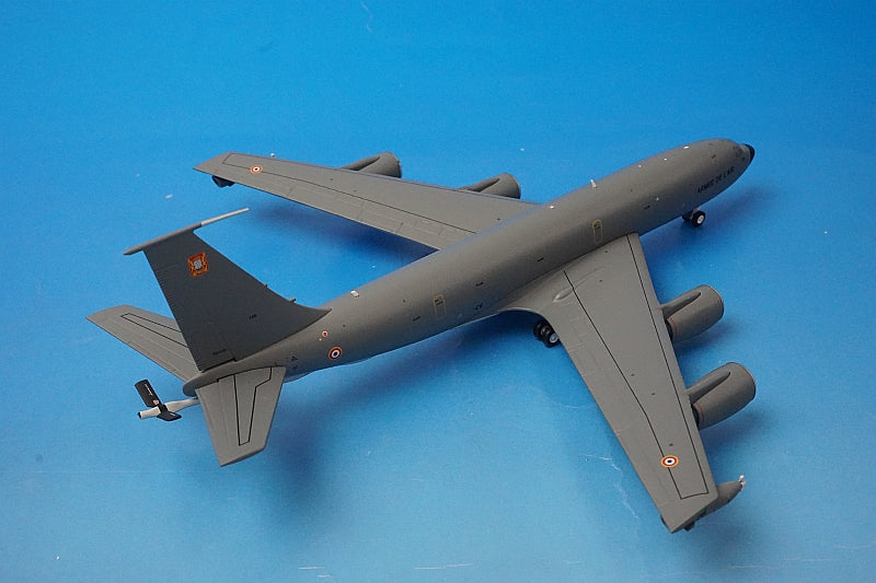 1:200 KC-135R French Armed Forces #739 G2FAF745 Gemini airplane model