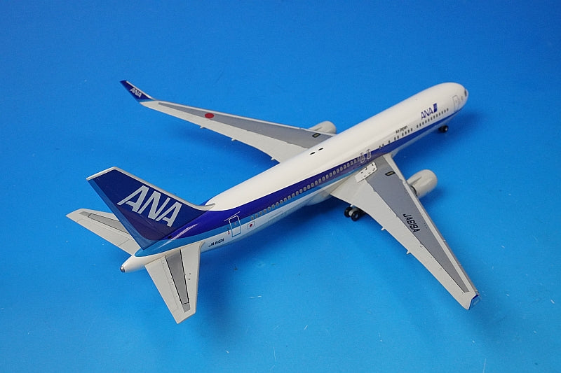 1:200 B767-300ER ANA JA619A NH20046 ANA airplane model