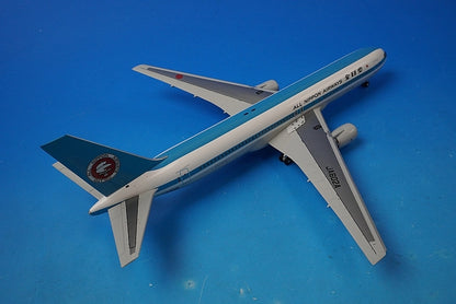 1:200 B767-300 ANA Mohawk Jet JA602A NH20015 ANA airplane model