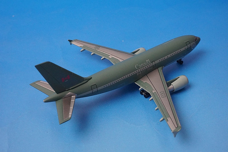 1:400 A310-300F RCAF CC-150 Polaris 55595 Dragon