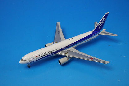 1:500 B767-300ER ANA JA8286 NH50052 ANA