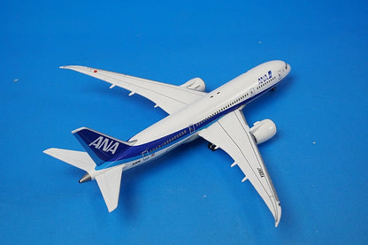 1:500 B787-8 ANA Dreamliner JA801A NH50048 ANA