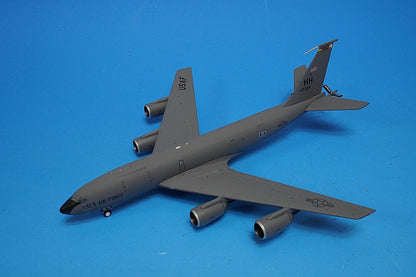 1:200 KC-135R Stratotanker USAF CVW-5 203TFS Hickam Field #60-0329 G2AFO418 Gemini