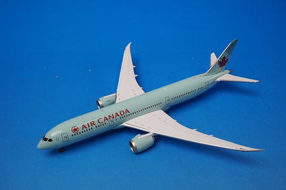 1:400 B787-9 AIR CANADA C-FNOE GJACA1537 Gemini