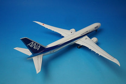 1:200 B777-9 ANA Inspiration of JAPAN NH20159 ANA