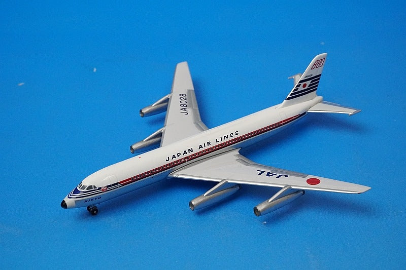 航空機・ヘリコプター DARUMAYA MODEL AIRPLANE DE LUXE KIT 航空機・ヘリコプター DARUMAYA MODEL AIRPLANE DE LUXE KIT