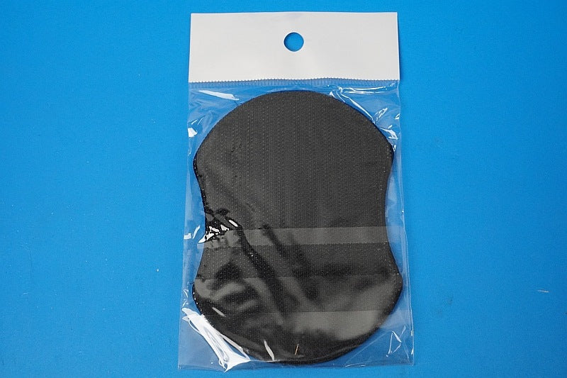 Patch JASDF 301st Squadron Good Bye Old Spook with Velcro