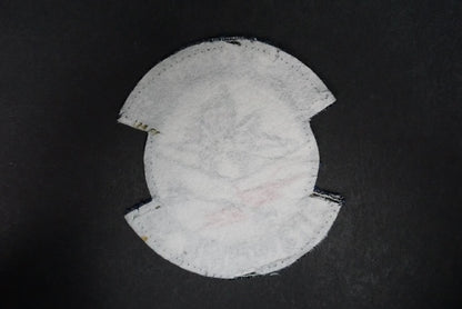 Patch 2114th COMM SQ PRIDE IN EXCELLENCE without hook and loop