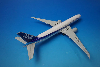 1:200 B777-300ER ANA airplane model Inspiration of JAPAN JA784A NH20067 ANA airplane model