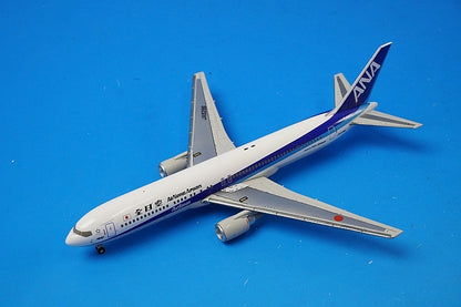 1:400 B767-300ER ANA JA8286 NH40041 ANA airplane model