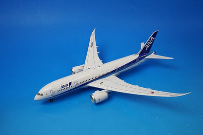 1:200 B787-8 ANA Dreamliner JA804A NH20048 ANA