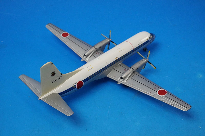1:200 YS-11 TYPE P JASDF 52-1152 YS21105 ANA airplane model