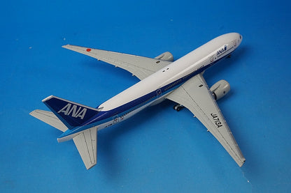 1:400 B777-200 ANA JA713A NH40022 ANA