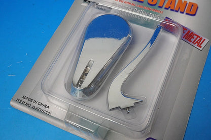 1:400 Scale compatible metal stand GJSTD777 Gemini