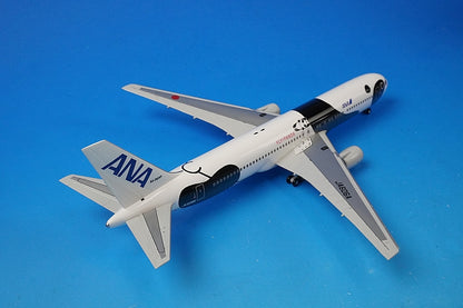 1:200 B767-300ER ANA FLY! Panda JA606A NH20040 ANA