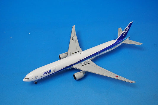 1:500 B777-300ER ANA JA777A NH50019 ANA