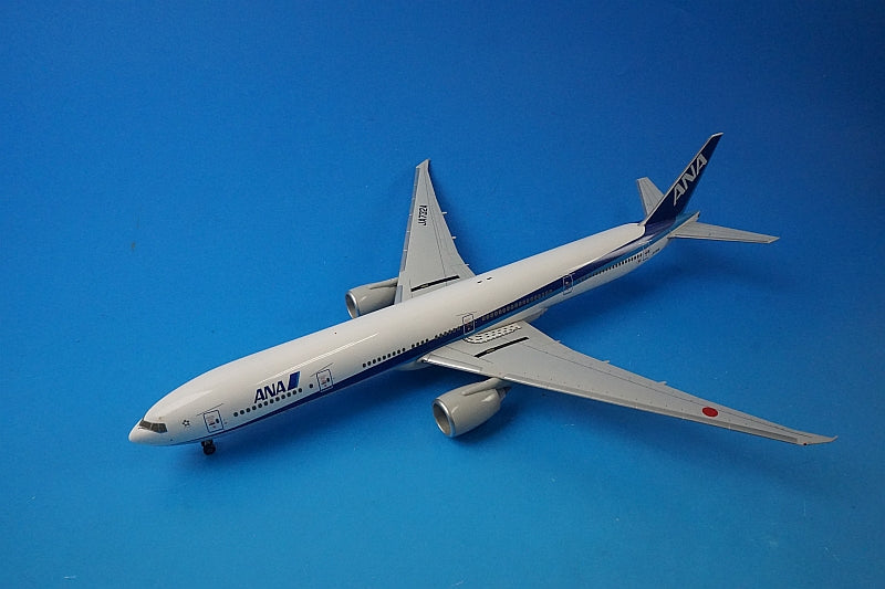 1:200 B777-300ER ANA JA732A NH20013 ANA