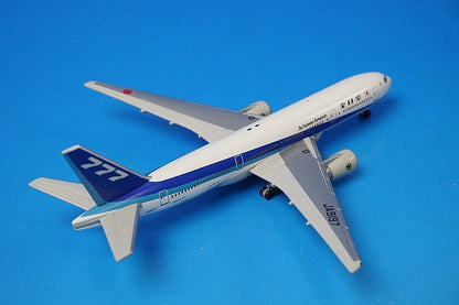 1:500 B777-200 ANA JA8197 NH50002 ANA