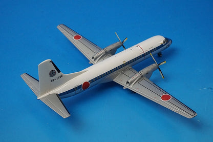 1:200 YS-11 TYPE NT JASDF 92-1156 YS21121 ANA airplane model