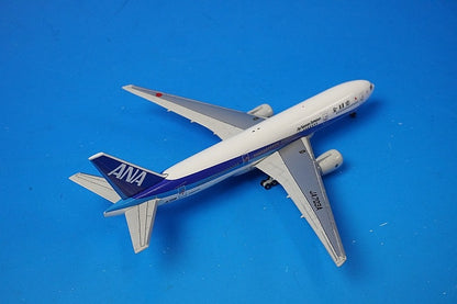 1:500 B777-200 ANA JA703A NH50043 ANA