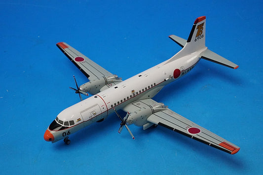 1:200 YS-11T-A JMSDF 205SQ TOMBOY YANKEE #6906 YS21136 ANA