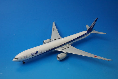 1:200 B777-300ER ANA JA784A NH20047 ANA airplane model