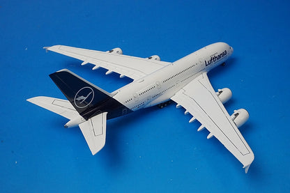 1:400 A380-800 Lufthansa D-AIMB GJDLH1842 Gemini