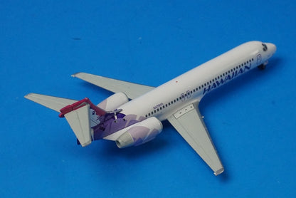 1:400 B717-22A Hawaiian Airlines N479HA 55294 Dragon