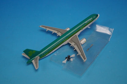 1:400 A321-211 Aer Lingus EI-CPC 55076 Dragon