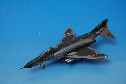 1:200 F-4EJ Kai 3rd Wing 8TFS offshore camouflage AAM 57-8354 WA22031 Gulliver airplane model