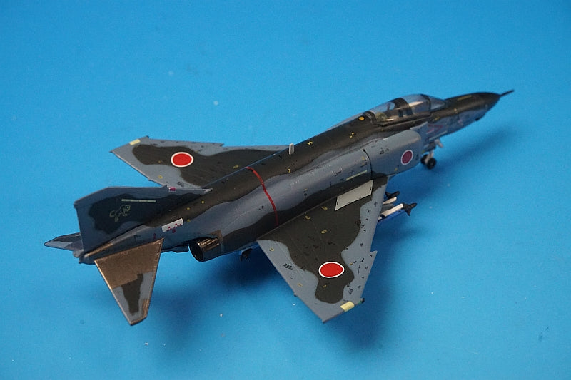 1:200 F-4EJ Kai 3rd Wing 8TFS offshore camouflage AAM 57-8354 WA22031 Gulliver