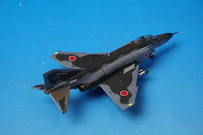 1:200 F-4EJ Kai 3rd Wing 8TFS offshore camouflage AAM 57-8354 WA22031 Gulliver airplane model
