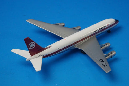 1:400 DC-8-53 Air Canada CF-TII GJACA092 Gemini