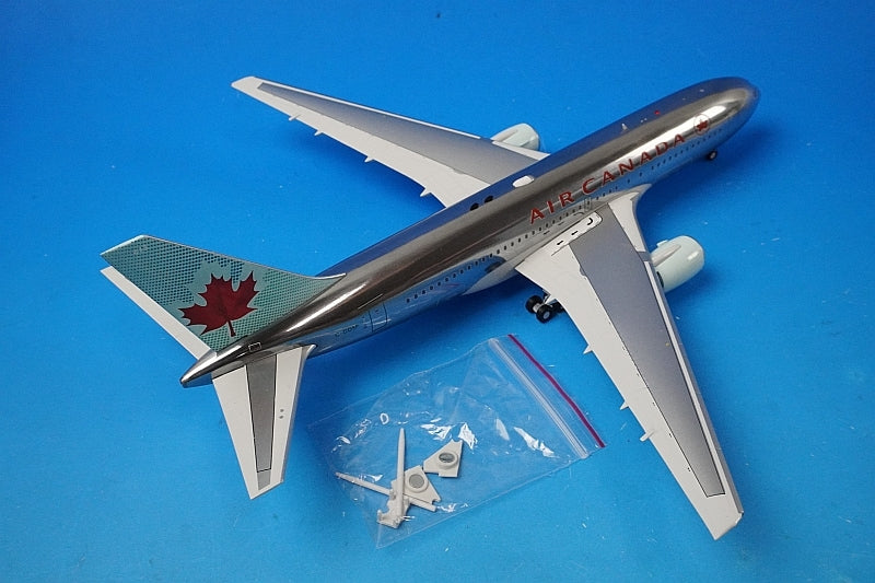 1:200 B767-200 Air Canada C-GDSP B-AC-762-DSP B-Models airplane model