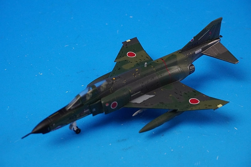 1:200 RF-4EJ 501st Squadron #403 special marking 22026 World Aircraft Collection airplane model