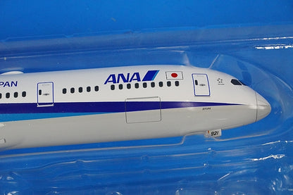 1:200 B787-9 ANA JA921A NH20169 ANA airplane model